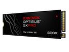 SANDISK Optimus GX PRO 850X SSD 8TB