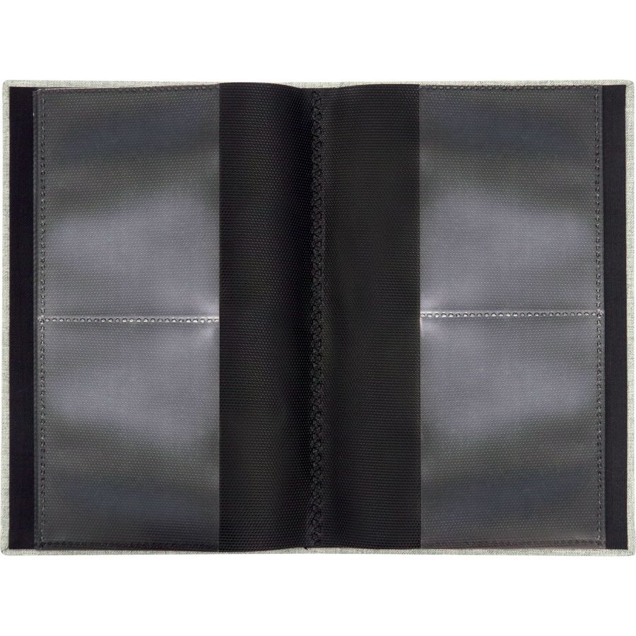 Canon MC-PA005 Foto Album SELPHY Square