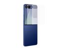 Samsung Flip 7 Anti-reflecting Film