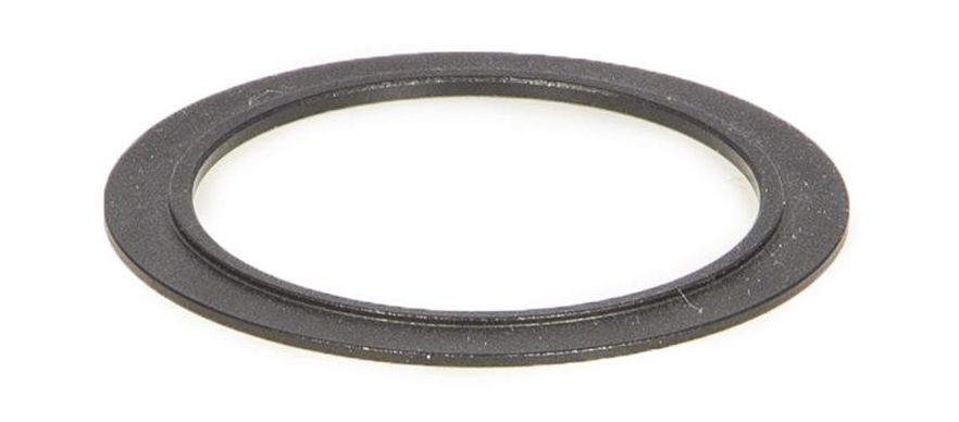 Baader Bino-Stellring f.MaxBright II