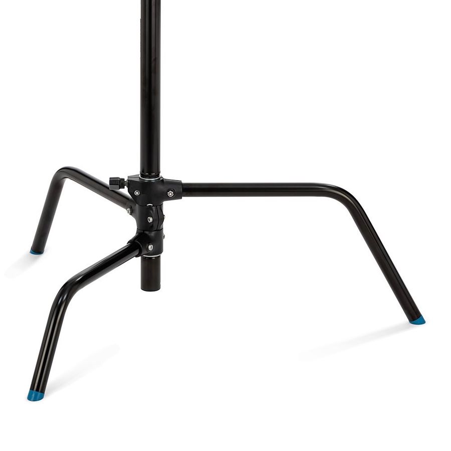 Avenger C-Stand 16 Steel 160cm Black