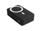 XtremeMac Powerbank 20K mAh USB-C/USB-A