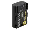 Patona Protect Akku Canon LP-E6NH