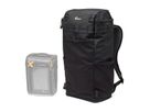 Lowepro ProTactic Lite BP 250 AW III