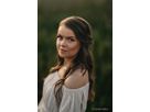 Sony E-Mount FF 85mm GM II F1.4