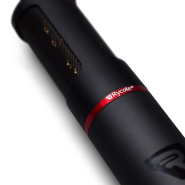 Rycote BD-10 Bi Directional Mic