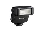 Pentax Flash AF 180 FG