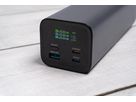 XtremeMac Powerbank 27K mAh PD 140W