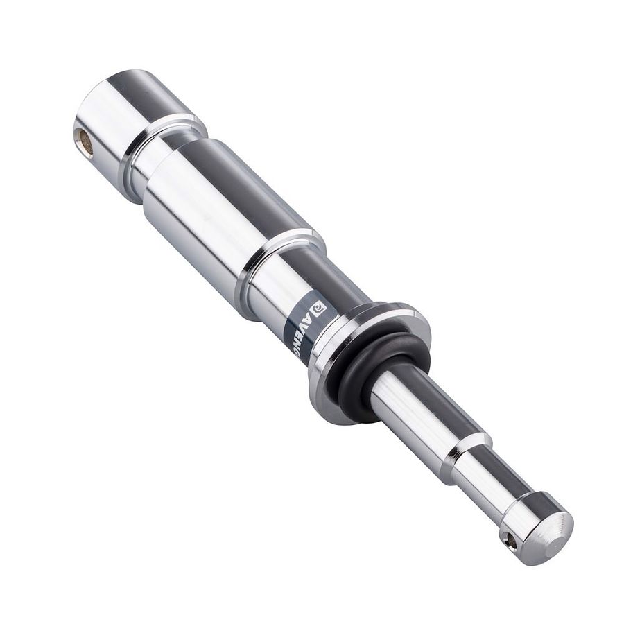 Avenger Stand Adapter 28mm to 16mm