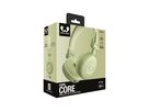 Fresh 'n Rebel Code Core Wild Green