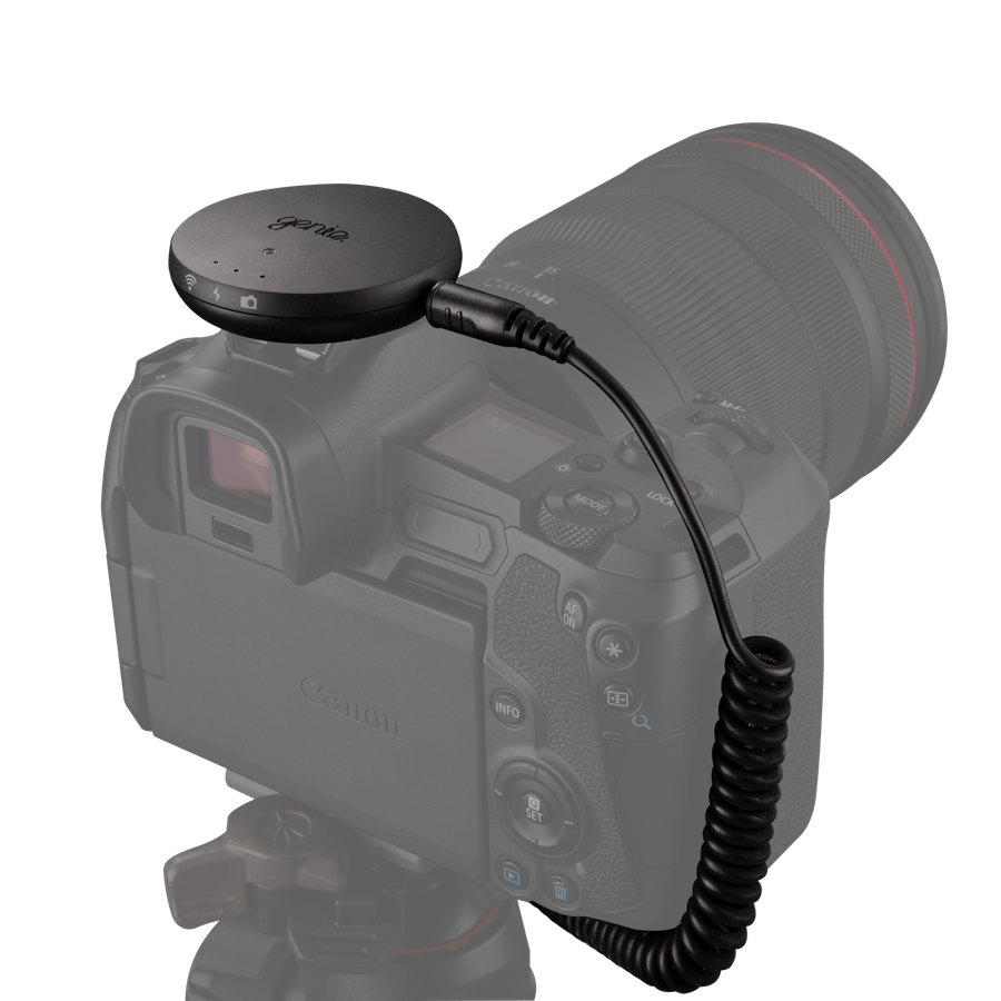 SYRP Genie Micro