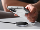 Samsung Single Wireless Charger Black