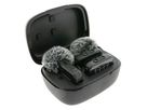 Patona Premium Wireless Microphone M16