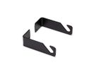 Manfrotto Wall Mounted Background Hooks