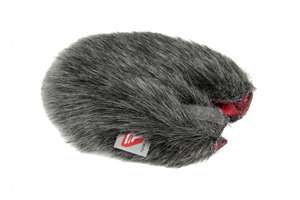 Rycote 35/50 Mini WJ for Foam