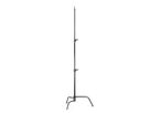 Avenger C-Stand 25 Steel 250cm Black