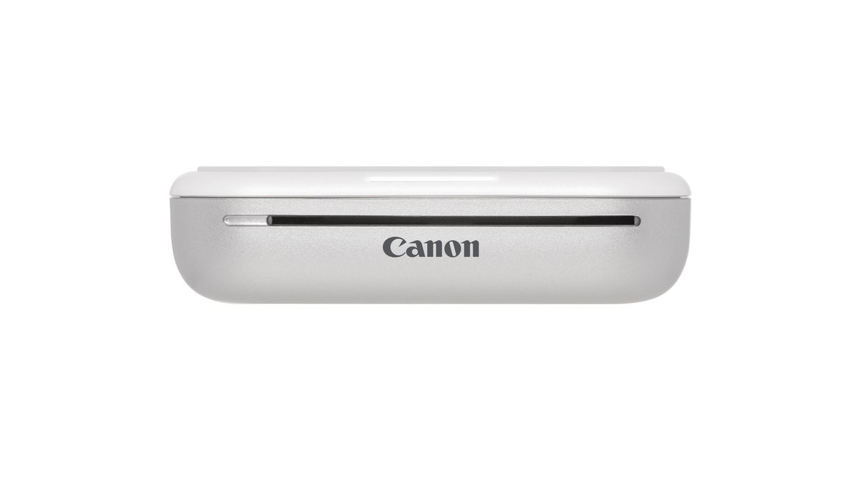 Canon Zoemini 2 Perlweiss