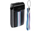 Canon IXUS 285 HS black Essential Kit