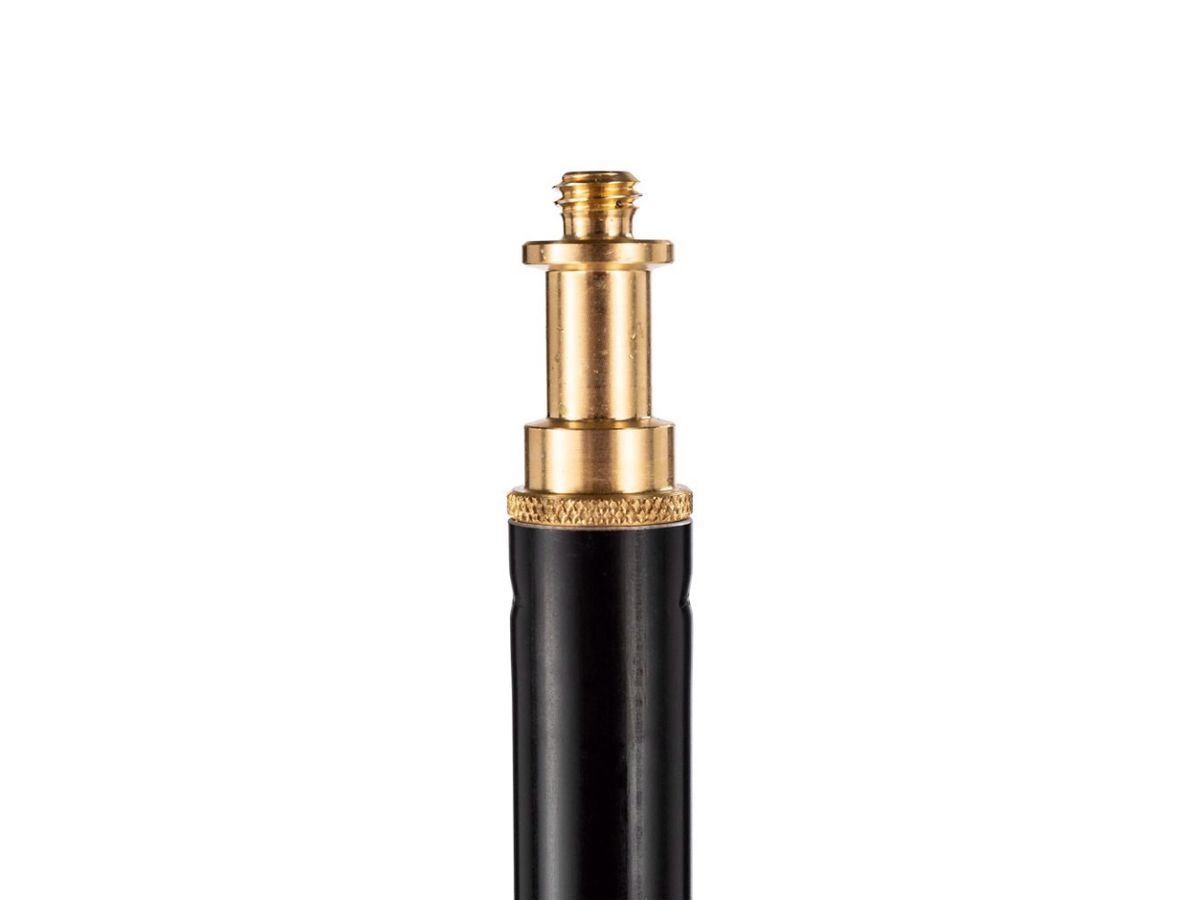Manfrotto Extension for Light Stands Blk