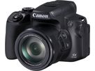 Canon Powershot SX70 HS
