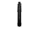Manfrotto ONE Alu Tripod
