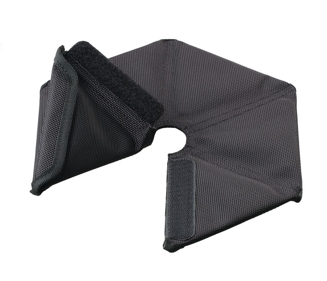 Ricoh Theta Gewicht TT-1 für Stativ