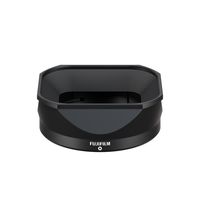 Fujifilm Lens Hood XF23mm