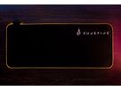 SureFire Gaming Mousepad Silent Flight L