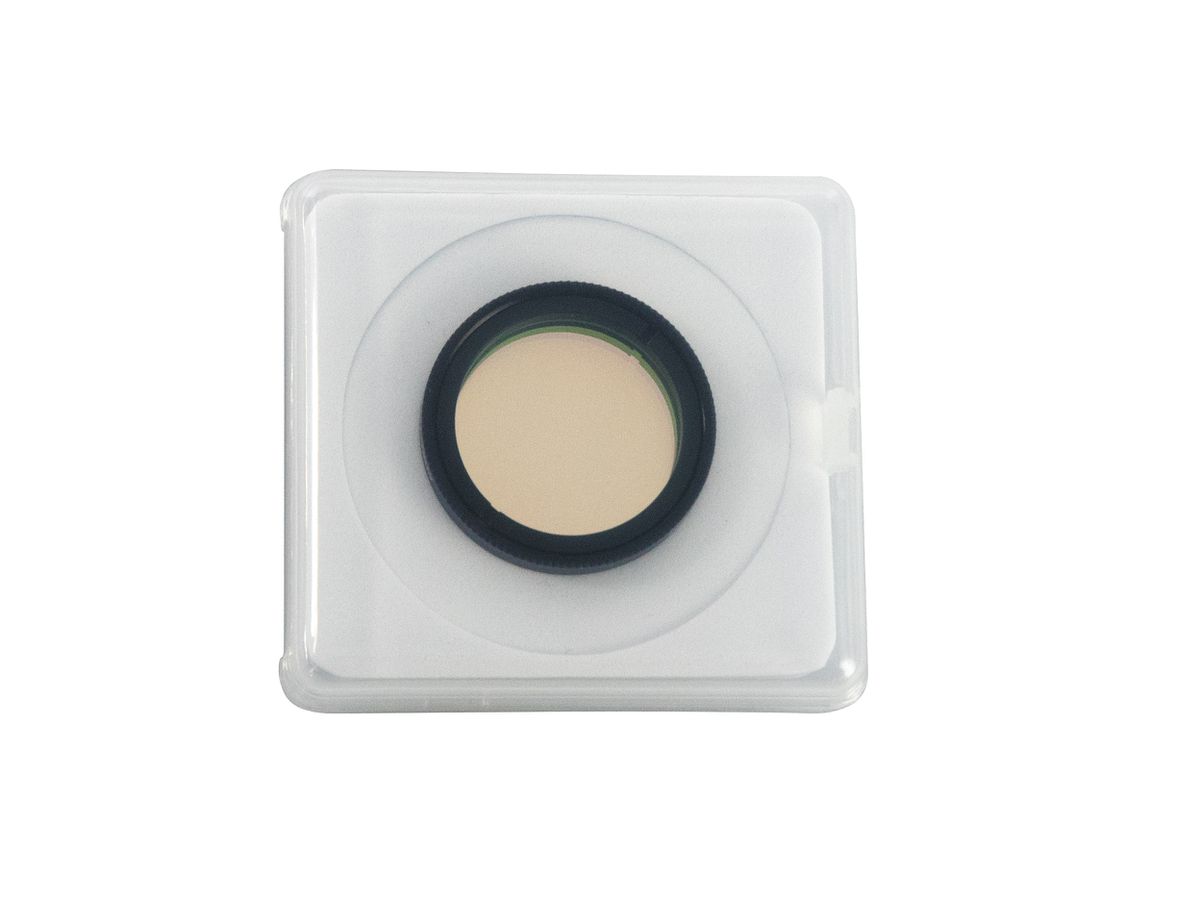 Celestron Origin LV Nebel Filter