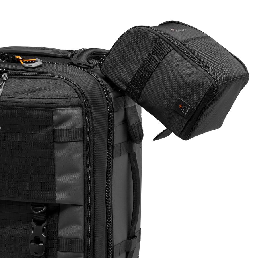 Lowepro Pro Trekker RLX 450 AW II (GRL)