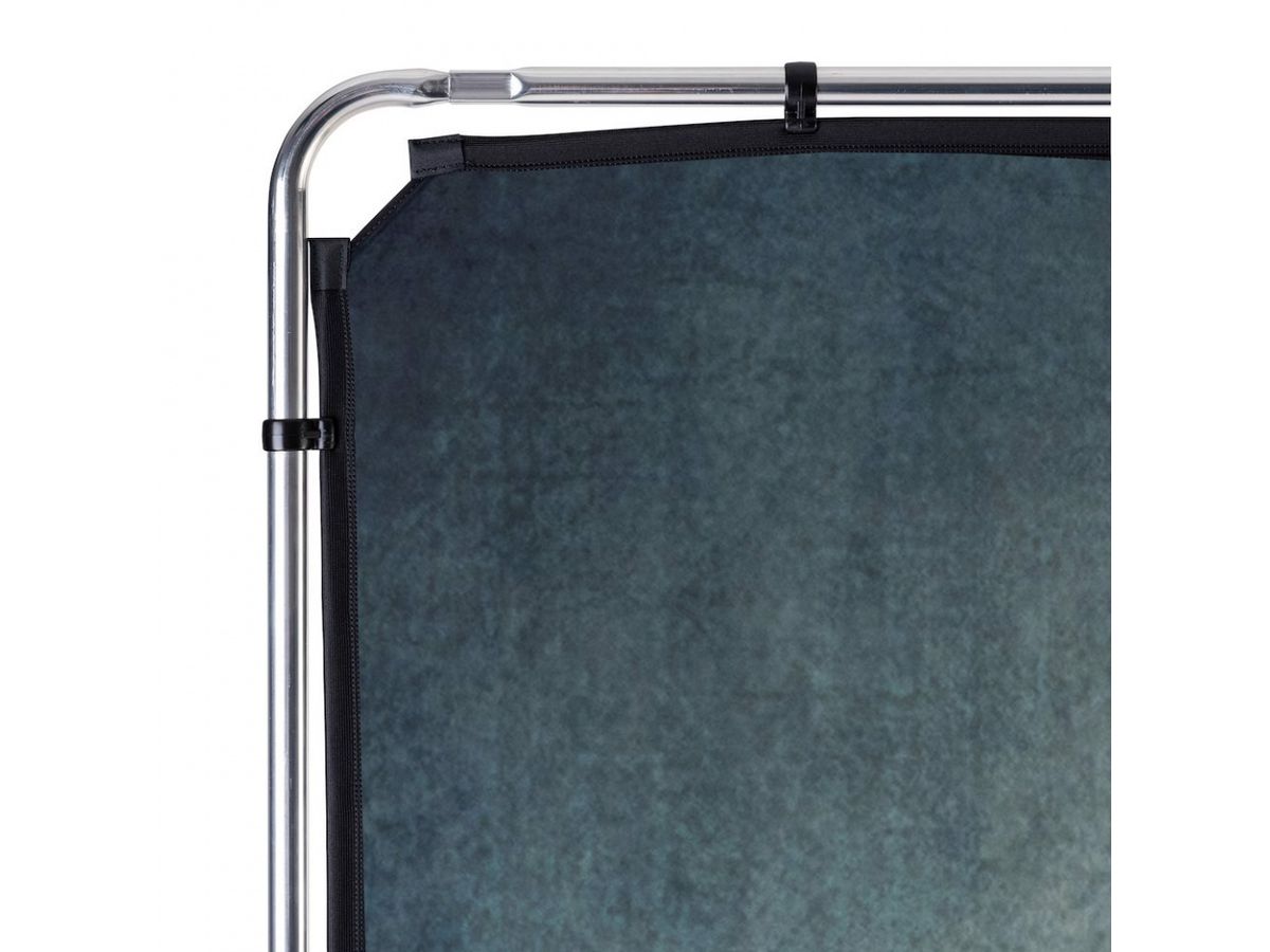 Manfrotto EzyFrame Vintage Sage