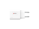 Skross Power Charger EU 30W