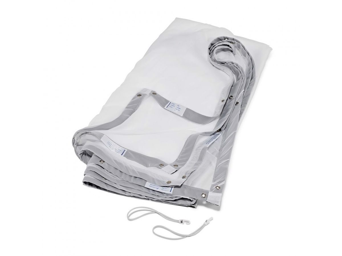 Avenger Textile Silk 360cm 0.8 Stops