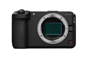 Canon EOS R6 V