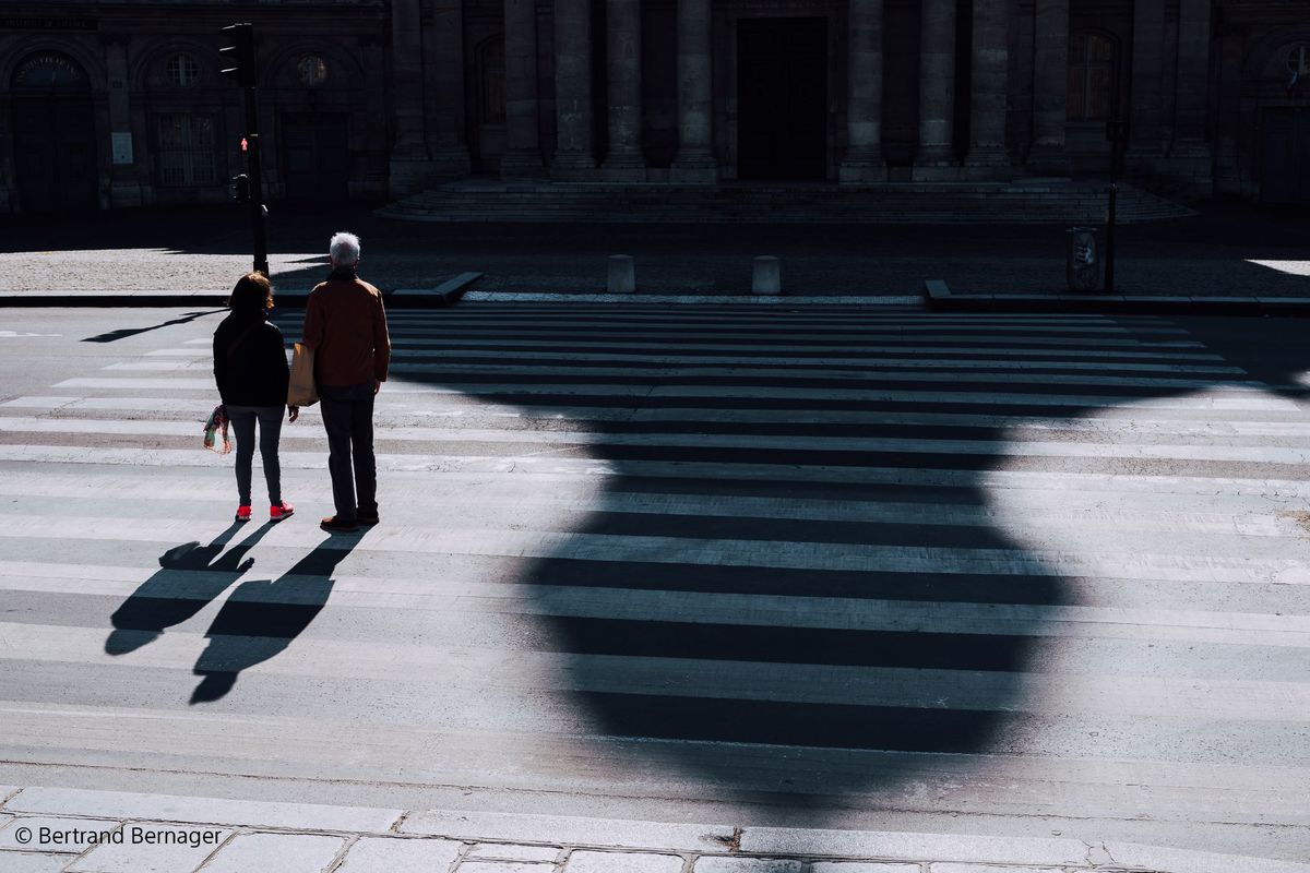 Sony E-Mount FF 40mm F2.5 G