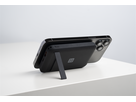 XtremeMac Powerbank 10K mAh USB-C/USB-A