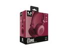 Fresh 'n Rebel Code Core Berry Red
