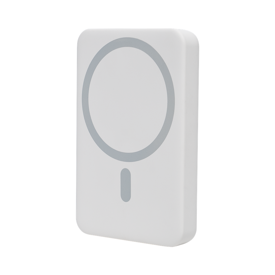 XtremeMac Powerbank 5k mAh USB-C