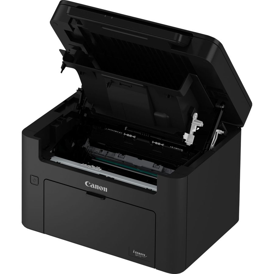 Canon i-SENSYS MF112 Black/White MFP