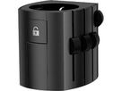 Skross Alpha World Travel Adapter + Etui