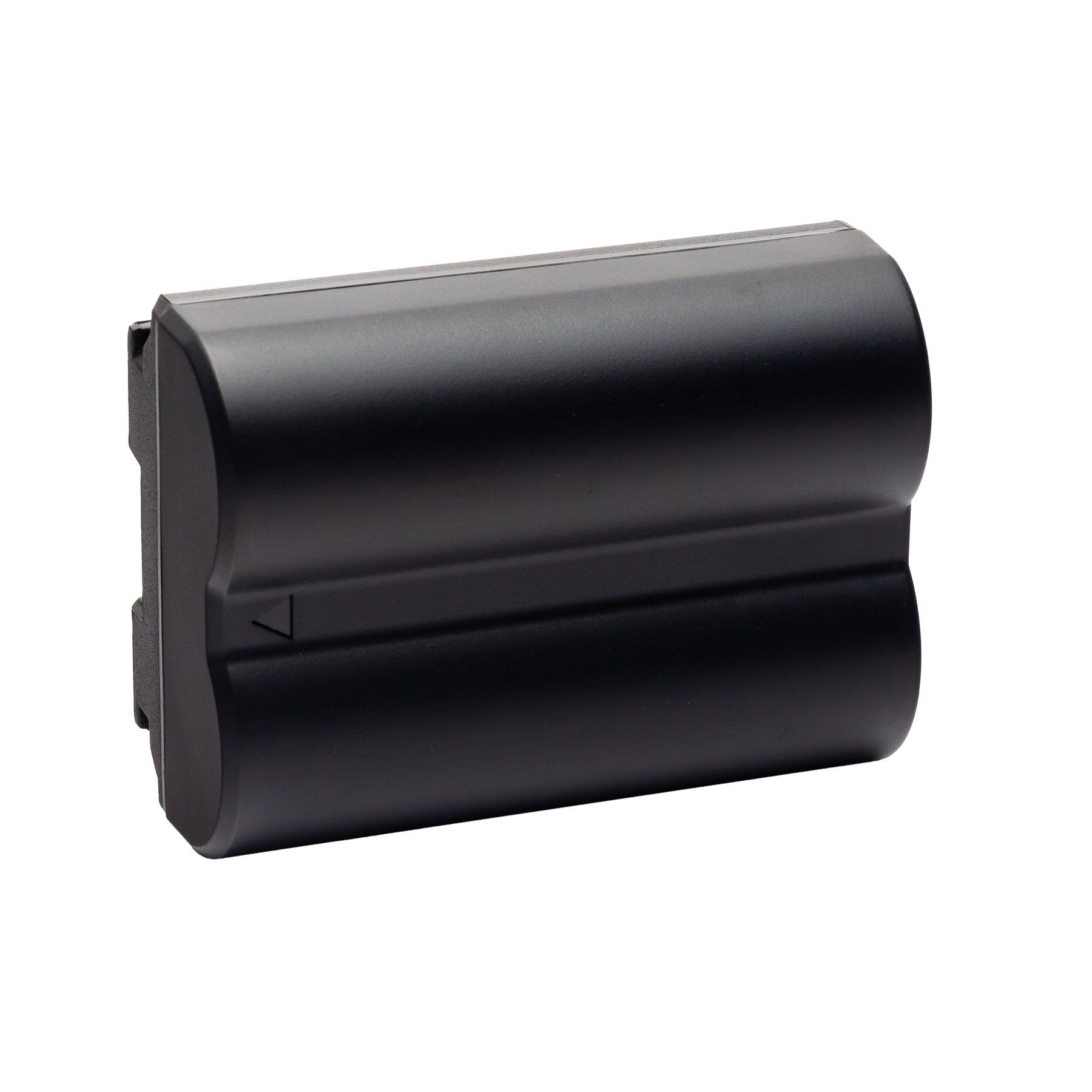 Patona Protect Batterie Fuji NP-W235