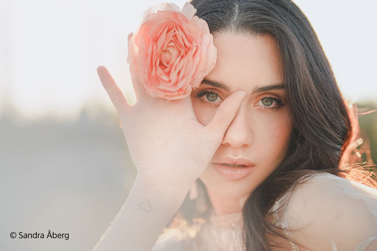 Sony E-Mount FF 50mm F1.2 GM