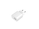 XtremeMac Wall Charger 20W USB-C
