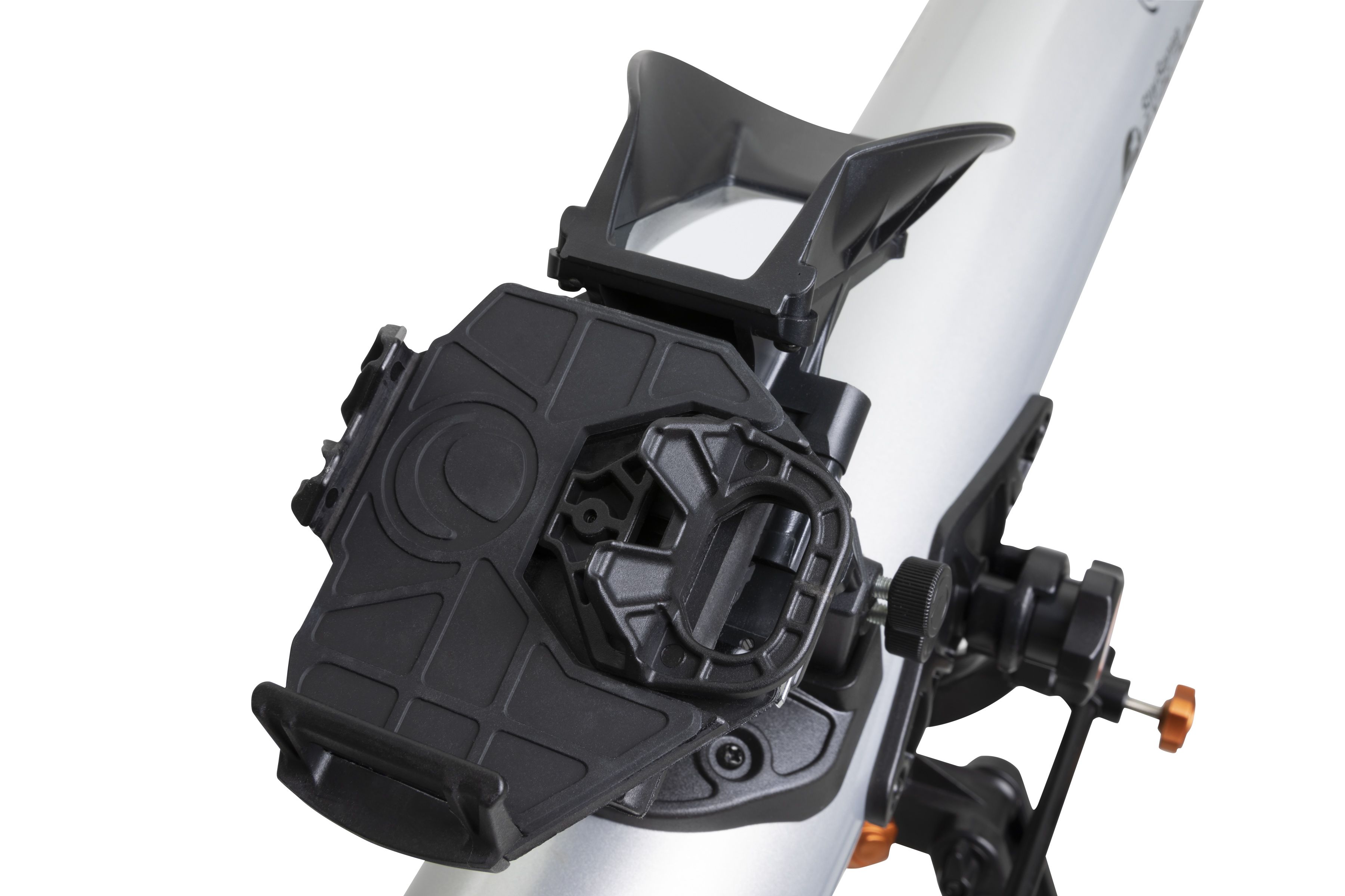 Celestron StarSense Explorer LT 70AZ