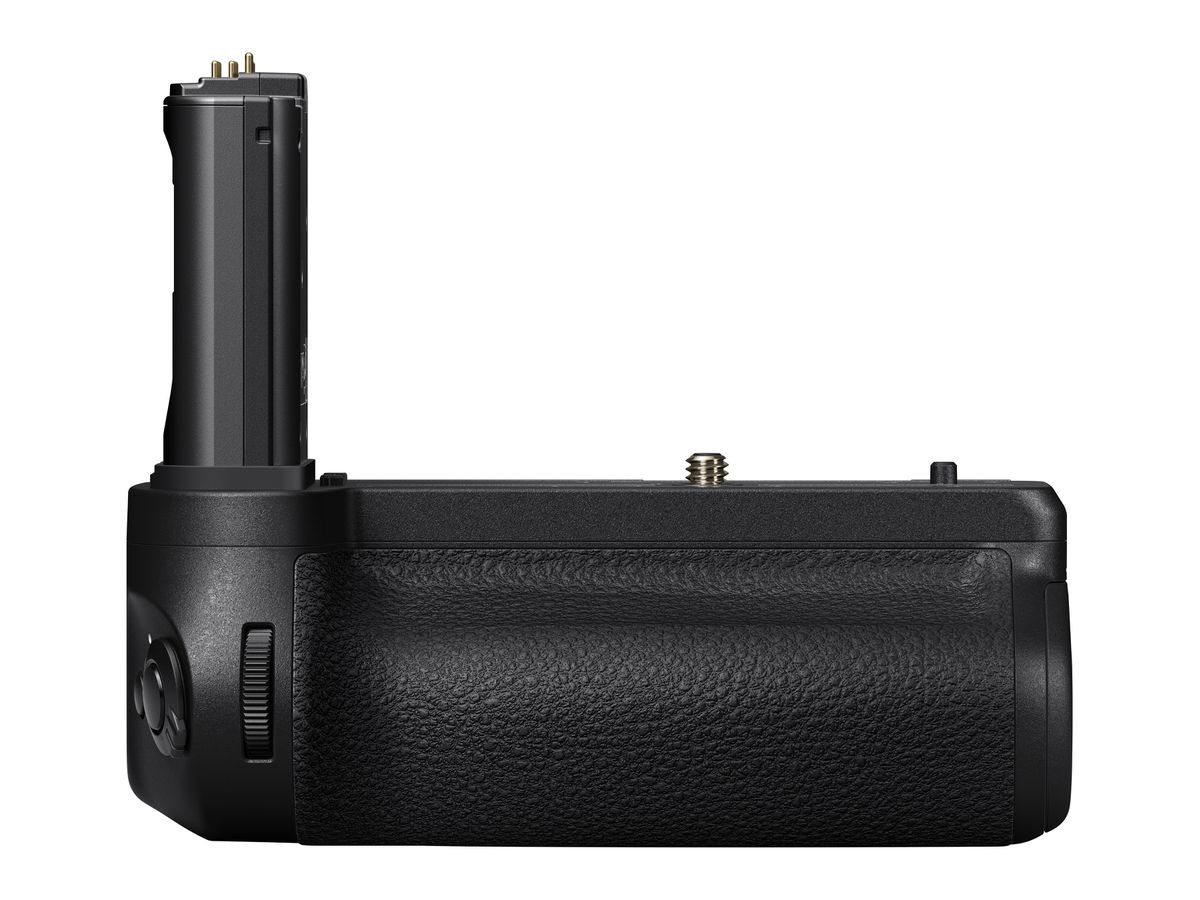 Nikon MB-N14 poignée-alimentation