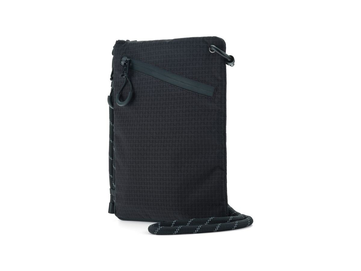 Fujifilm Instax Mini Evo Cinema Case