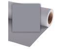 Colorama 2.72 x 25m Urban Grey