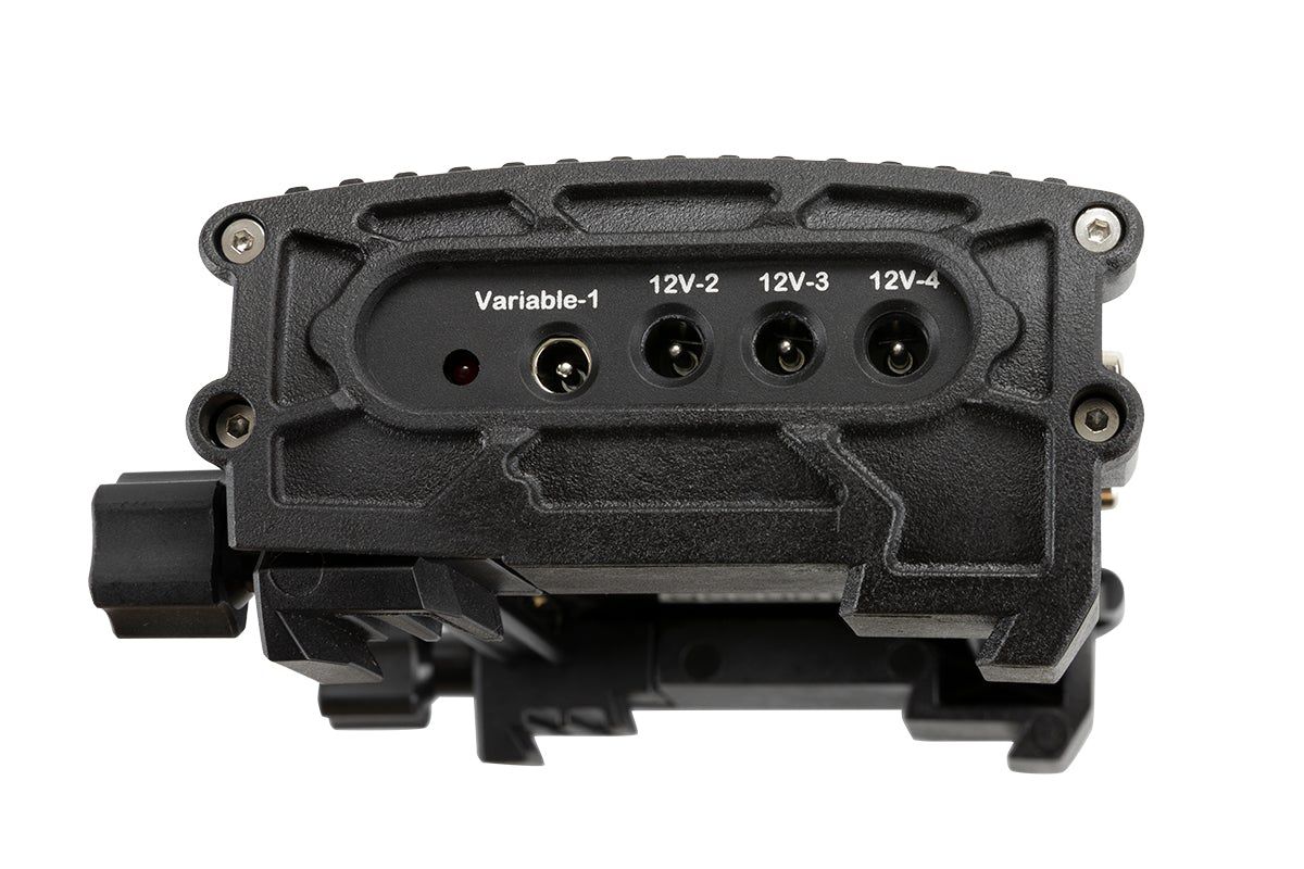 Celestron Smart DewHeater+Power Controll