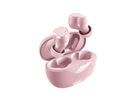 Fresh 'n Rebel Twins Breez Pastel Pink