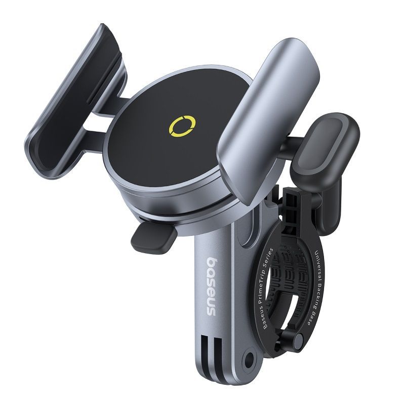 Baseus PrimeTrip Bike Phone Holder